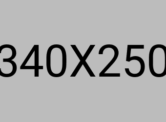 Dribbble thumbnail 1